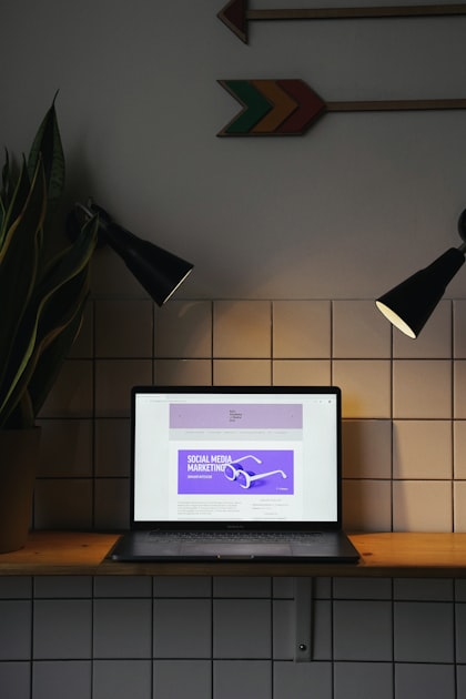 Maximize Your Google Ads ROI