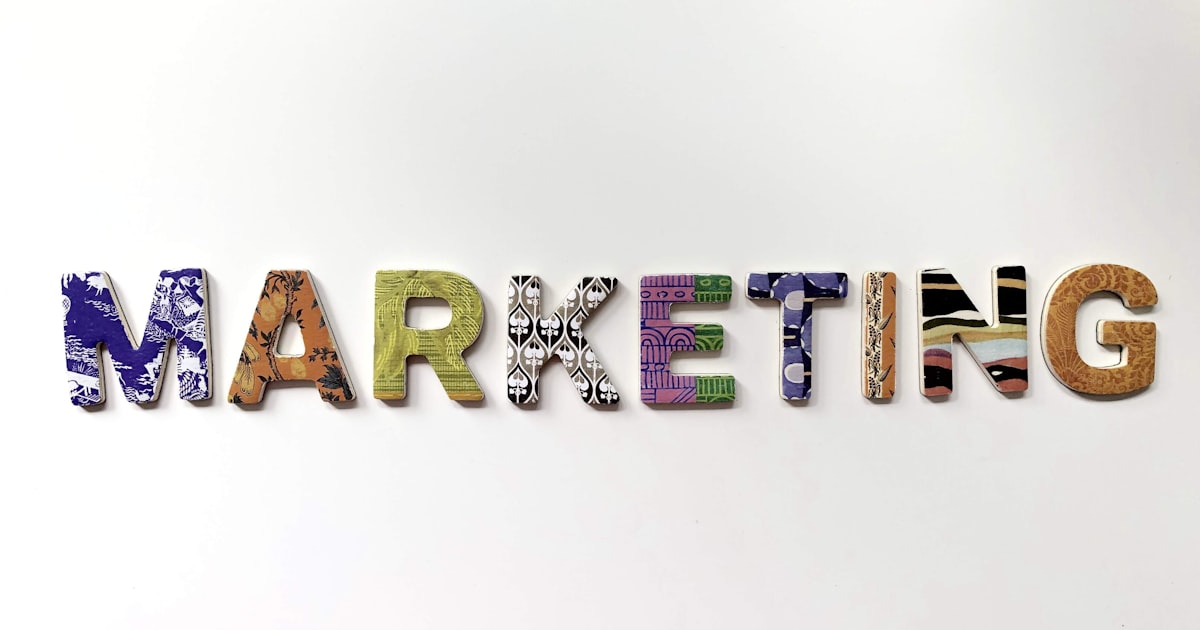Content Marketing Strategies