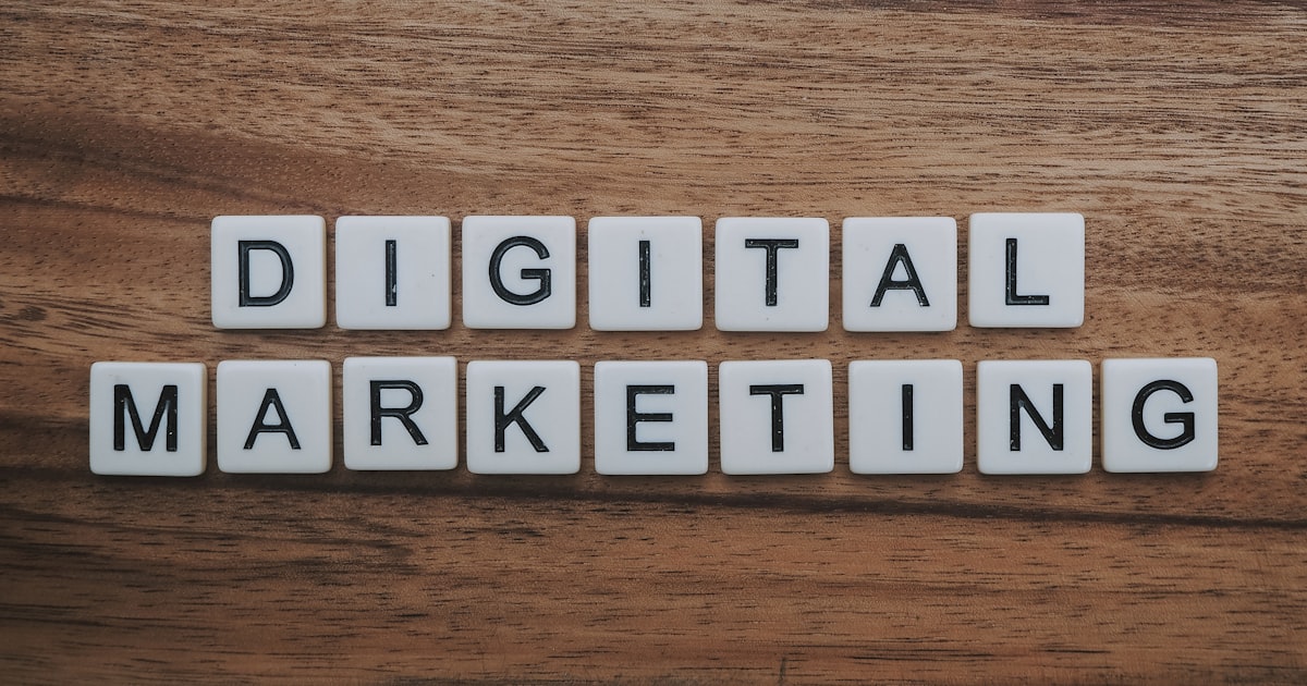 Boost Your Online Presence